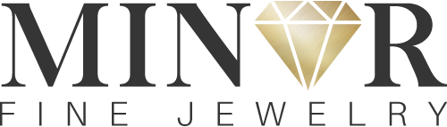 LOGO-Minor-fine-jewelry